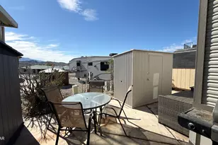 555 Beachcomber Blvd, Lake Havasu City, AZ 86403 - Photo 19
