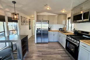 555 Beachcomber Blvd, Lake Havasu City, AZ 86403 - Photo 7