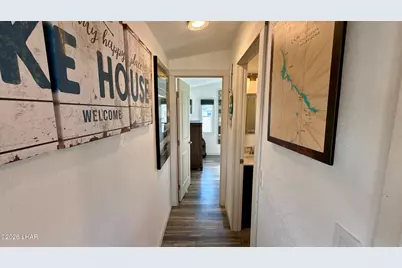 555 Beachcomber Blvd #264, Lake Havasu City, AZ 86403 - Photo 11