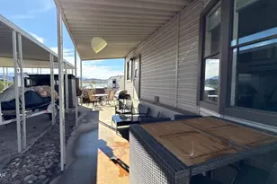 555 Beachcomber Blvd, Lake Havasu City, AZ 86403 - Photo 5