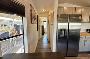 555 Beachcomber Blvd, Lake Havasu City, AZ 86403 - Photo 11