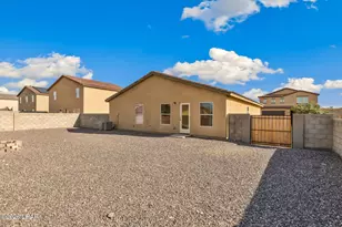 5561 S Glacier Creek Rd, Fort Mohave, AZ 86426 - Photo 29