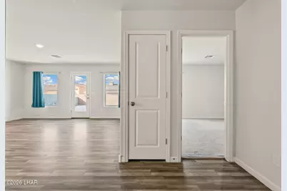 5561 S Glacier Creek Rd, Fort Mohave, AZ 86426 - Photo 21