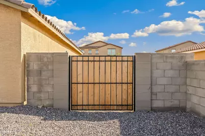 5561 S Glacier Creek Rd, Fort Mohave, AZ 86426 - Photo 33