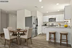 5561 S Glacier Creek Rd, Fort Mohave, AZ 86426 - Photo 9