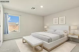 5561 S Glacier Creek Rd, Fort Mohave, AZ 86426 - Photo 23