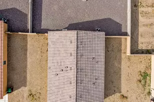 5561 S Glacier Creek Rd, Fort Mohave, AZ 86426 - Photo 41