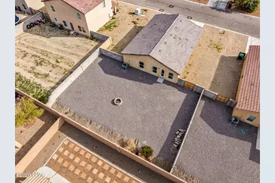 5561 S Glacier Creek Rd, Fort Mohave, AZ 86426 - Photo 39