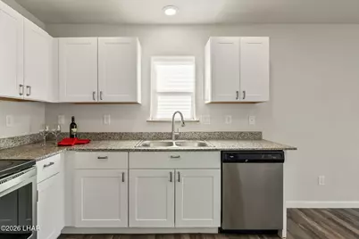 5561 S Glacier Creek Rd, Fort Mohave, AZ 86426 - Photo 11