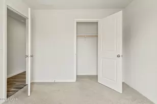 5561 S Glacier Creek Rd, Fort Mohave, AZ 86426 - Photo 17