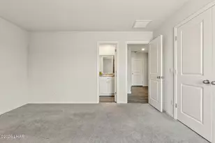 5561 S Glacier Creek Rd, Fort Mohave, AZ 86426 - Photo 25