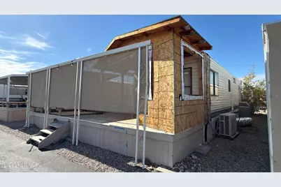 555 Beachcomber Blvd #C26, Lake Havasu City, AZ 86403 - Photo 15