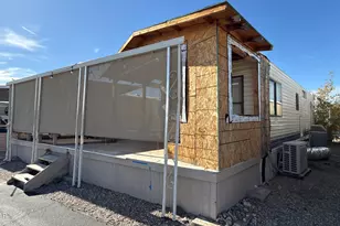 555 Beachcomber Blvd, Lake Havasu City, AZ 86403 - Photo 15