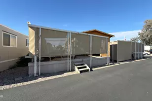 555 Beachcomber Blvd, Lake Havasu City, AZ 86403 - Photo 13