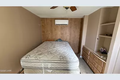 555 Beachcomber Blvd #C26, Lake Havasu City, AZ 86403 - Photo 9