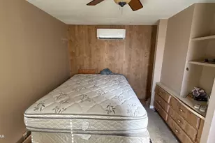 555 Beachcomber Blvd, Lake Havasu City, AZ 86403 - Photo 9