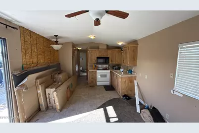 555 Beachcomber Blvd #C26, Lake Havasu City, AZ 86403 - Photo 7