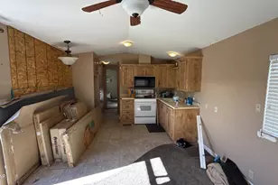 555 Beachcomber Blvd, Lake Havasu City, AZ 86403 - Photo 7