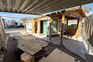 555 Beachcomber Blvd, Lake Havasu City, AZ 86403 - Photo 1