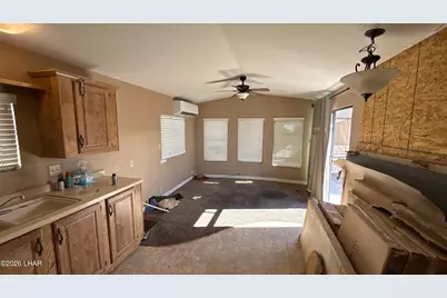 555 Beachcomber Blvd #C26, Lake Havasu City, AZ 86403 - Photo 11