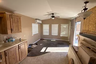 555 Beachcomber Blvd, Lake Havasu City, AZ 86403 - Photo 11