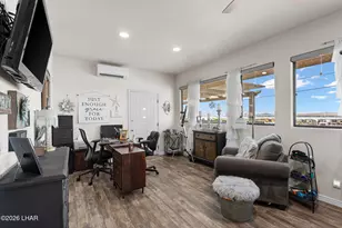 1425 Electra Bay, Lake Havasu City, AZ 86404 - Photo 9