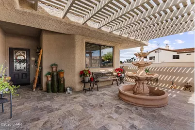 1425 Electra Bay, Lake Havasu City, AZ 86404 - Photo 27