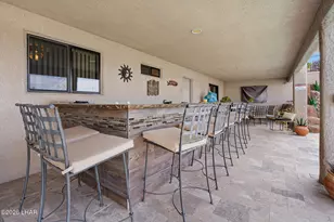 1425 Electra Bay, Lake Havasu City, AZ 86404 - Photo 17