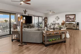 1425 Electra Bay, Lake Havasu City, AZ 86404 - Photo 5