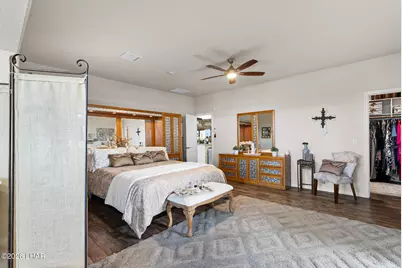 1425 Electra Bay, Lake Havasu City, AZ 86404 - Photo 7