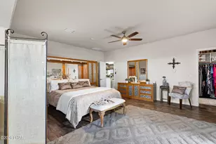 1425 Electra Bay, Lake Havasu City, AZ 86404 - Photo 7