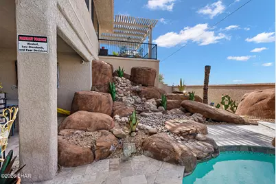1425 Electra Bay, Lake Havasu City, AZ 86404 - Photo 3
