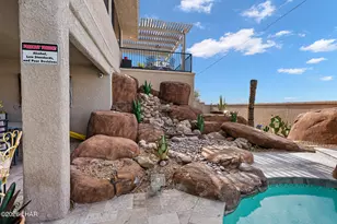 1425 Electra Bay, Lake Havasu City, AZ 86404 - Photo 3