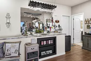 1425 Electra Bay, Lake Havasu City, AZ 86404 - Photo 25