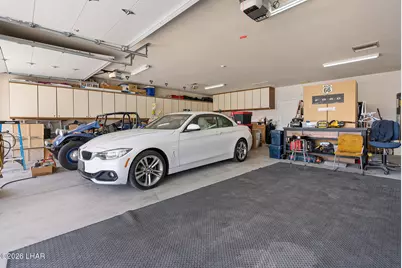 1425 Electra Bay, Lake Havasu City, AZ 86404 - Photo 23