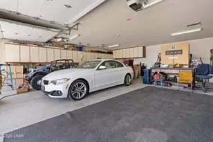 1425 Electra Bay, Lake Havasu City, AZ 86404 - Photo 23