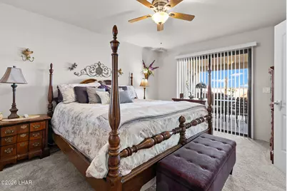 1425 Electra Bay, Lake Havasu City, AZ 86404 - Photo 11