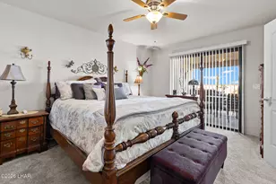 1425 Electra Bay, Lake Havasu City, AZ 86404 - Photo 11