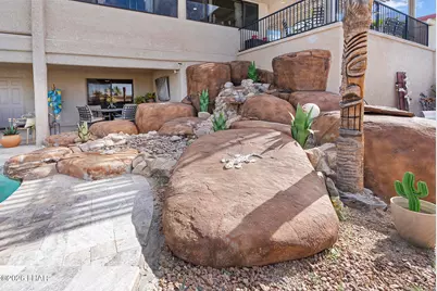 1425 Electra Bay, Lake Havasu City, AZ 86404 - Photo 21