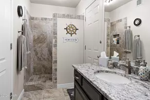 1425 Electra Bay, Lake Havasu City, AZ 86404 - Photo 13