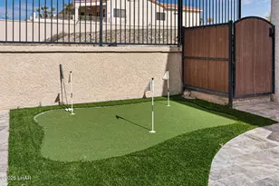 1425 Electra Bay, Lake Havasu City, AZ 86404 - Photo 19