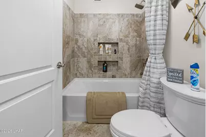 1425 Electra Bay, Lake Havasu City, AZ 86404 - Photo 15