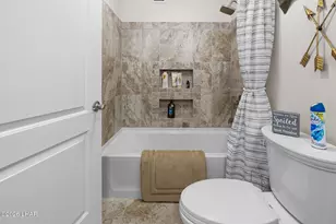 1425 Electra Bay, Lake Havasu City, AZ 86404 - Photo 15