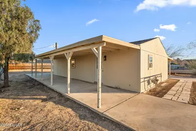 1405 E Pearl Cir, Fort Mohave, AZ 86426 - Photo 21