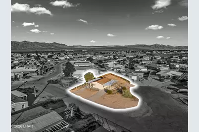 1405 E Pearl Cir, Fort Mohave, AZ 86426 - Photo 27