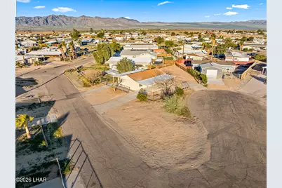 1405 E Pearl Cir, Fort Mohave, AZ 86426 - Photo 29