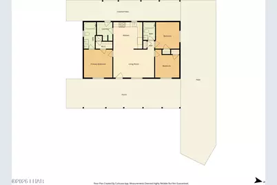 1405 E Pearl Cir, Fort Mohave, AZ 86426 - Photo 3