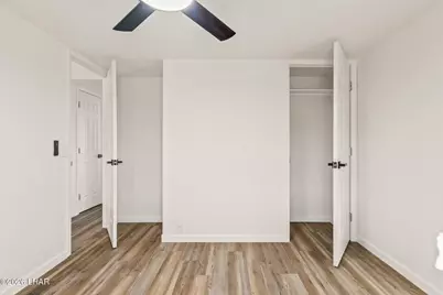 1405 E Pearl Cir, Fort Mohave, AZ 86426 - Photo 17