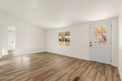 1405 E Pearl Cir, Fort Mohave, AZ 86426 - Photo 5