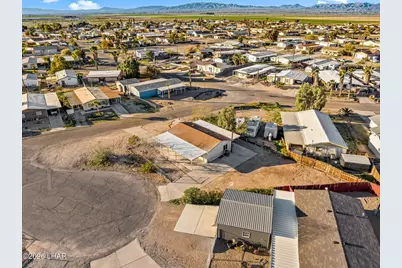 1405 E Pearl Cir, Fort Mohave, AZ 86426 - Photo 35